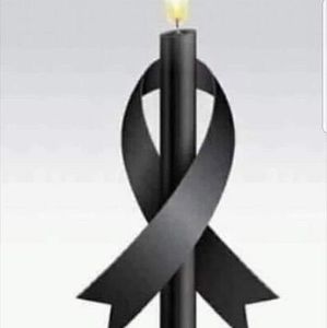 Meet your Posher, Gonia